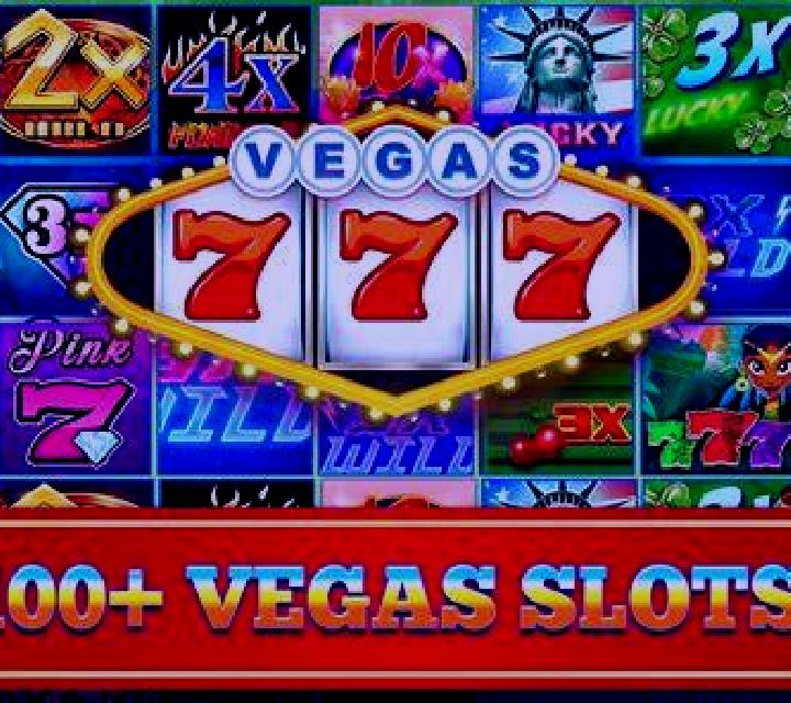 Beach Life (Eurasian Games) slot game