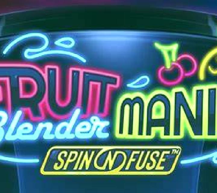 Beach (NetEnt) online slot