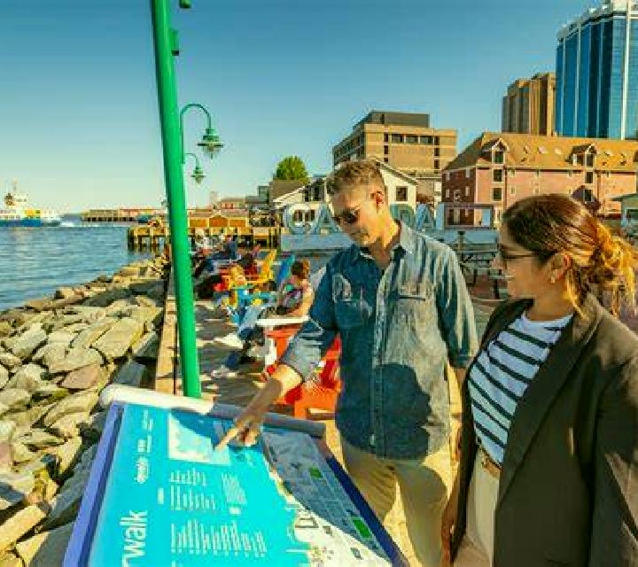 Beanstalk Grows Wild online slot