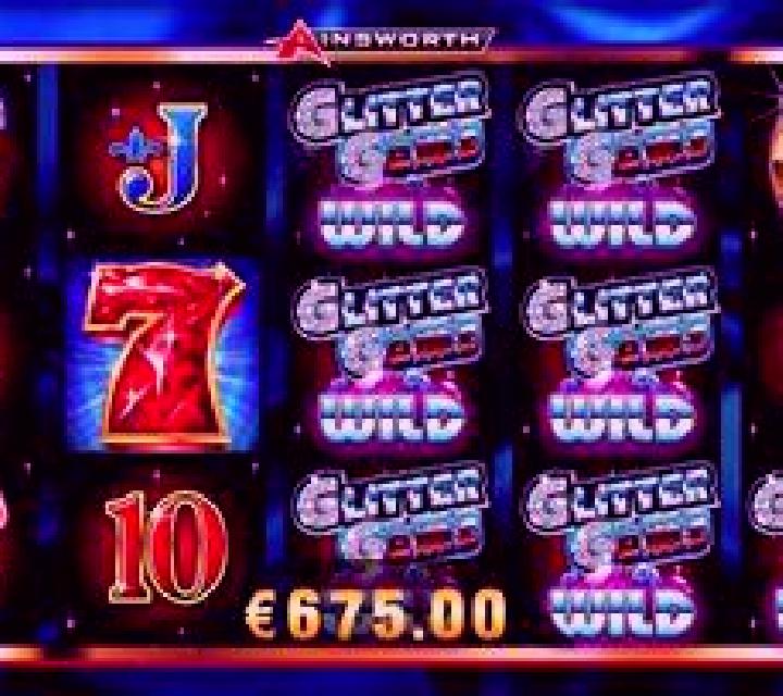 Bear Paw Legend online slot