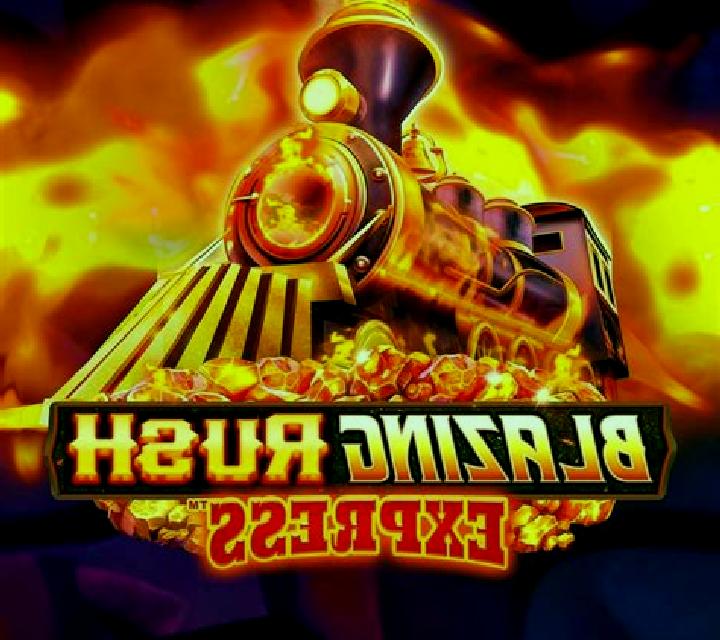 Beast Gains online slot