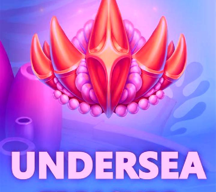 Beasts of Fire slot