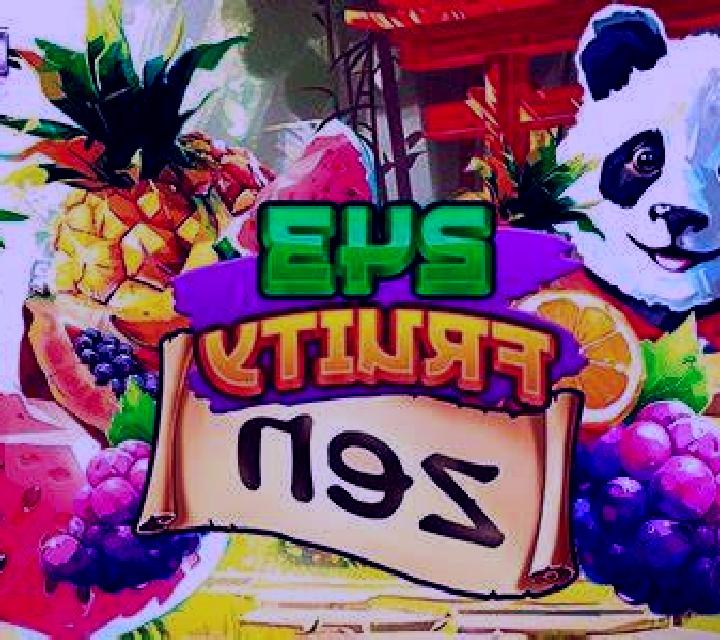 Beat Coin online slot