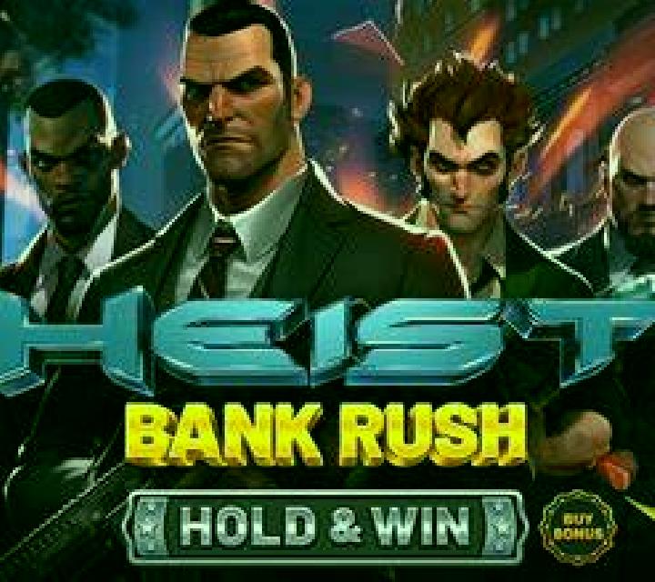Beat the Beast Mighty Sphinx online slot