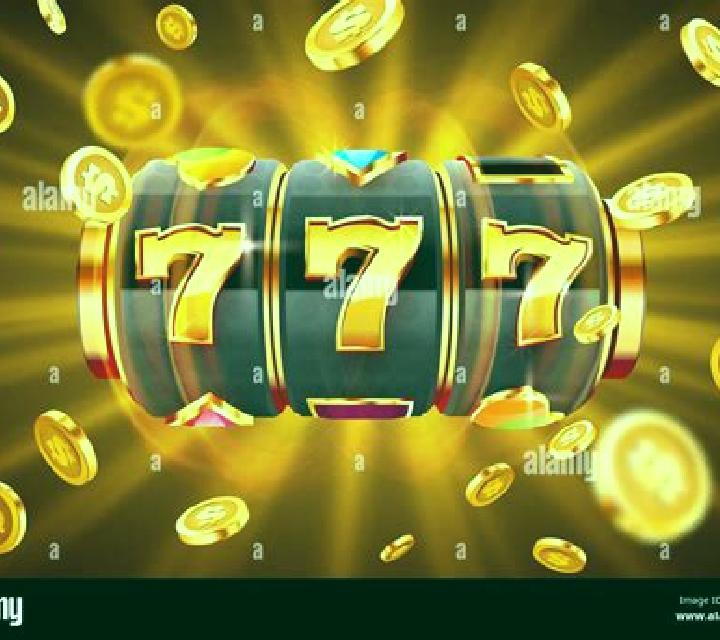 Beat the Boss slot machine