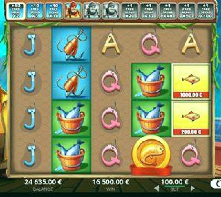 Beauty and the Beast (Belatra Games) slot machine