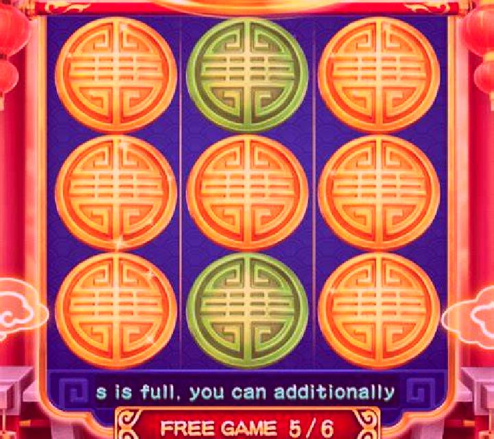 Beauty Fairy online slot