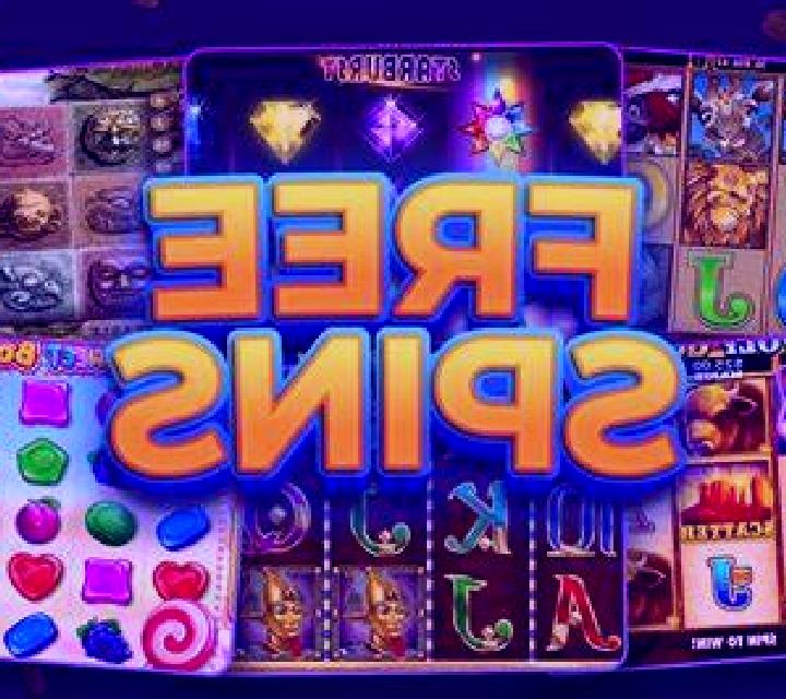 Beauty s Beast slot machine