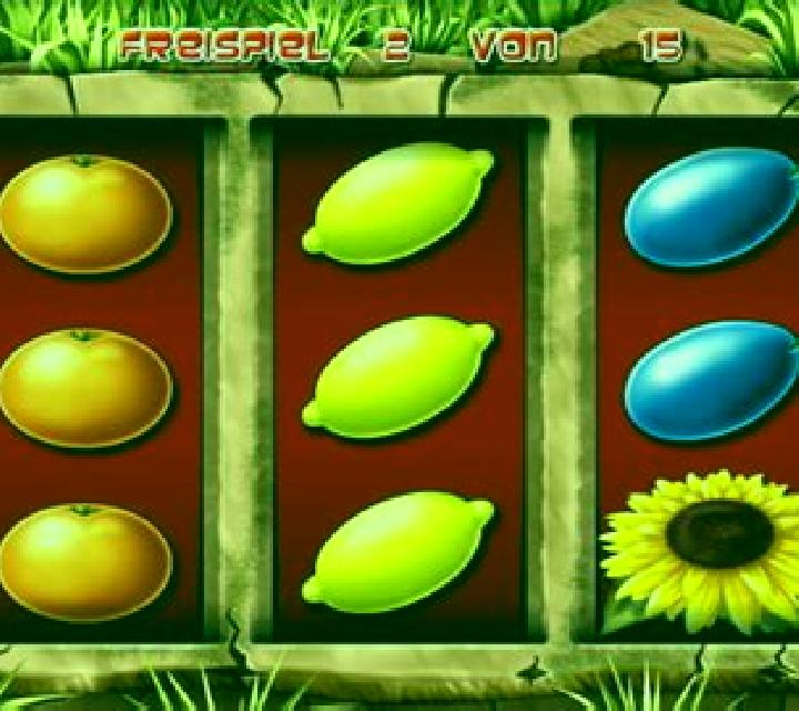 Bee online slot