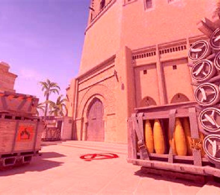 Beehive Bedlam online slot