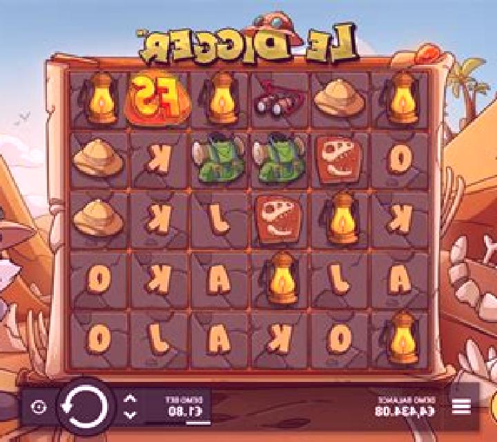 Beejet online slot