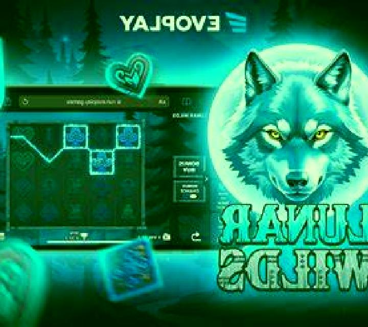Beer Fest (Slot Exchange) slot game