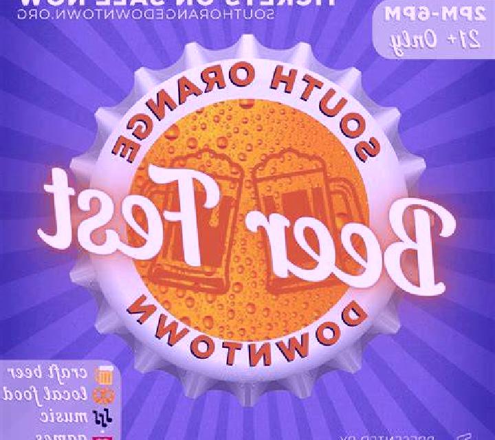 Beer Fest (SlotoLand) online slot