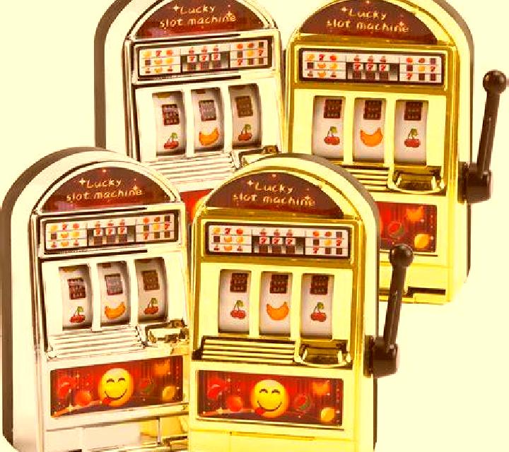 Beer Festival slot machine