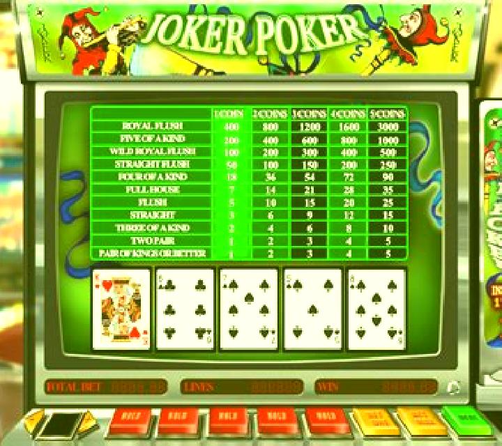 Beer Party slot game