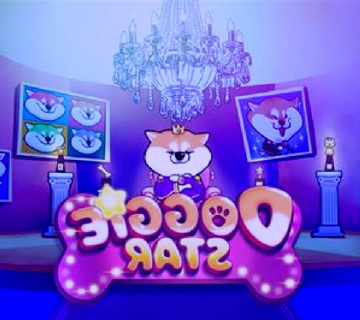 Beethoven Slots slot game