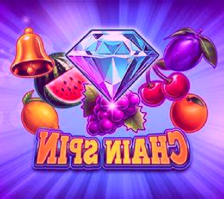 Beetle Frenzy online slot