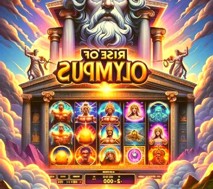 Beez Kneez online slot