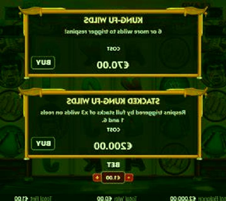 Before Time Runs Out slot machine