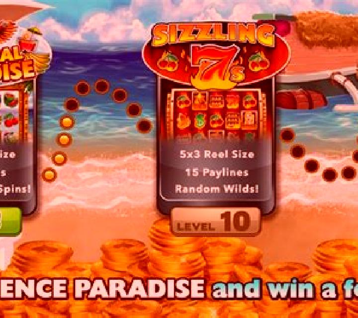 Bejeweled Hypercash slot