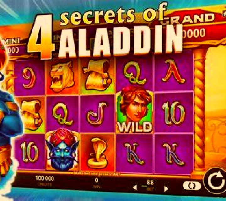 Belch’s Donuts slot machine