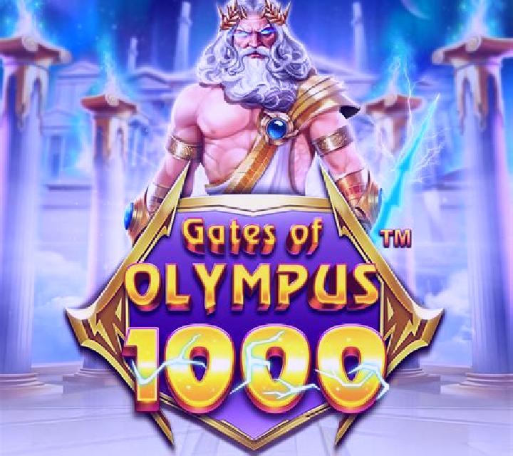Belissimo! slot game