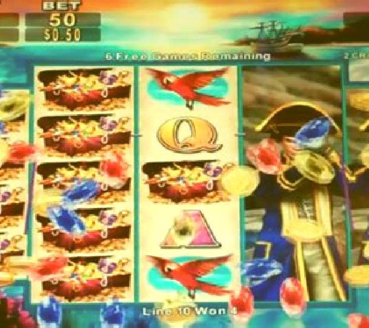 Bells (Hölle Games) online slot
