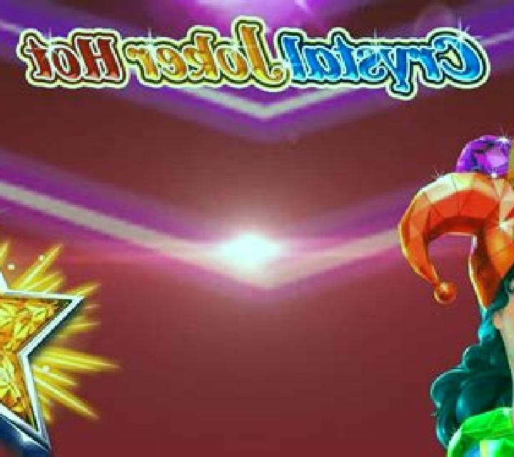 Berry Fury slot machine