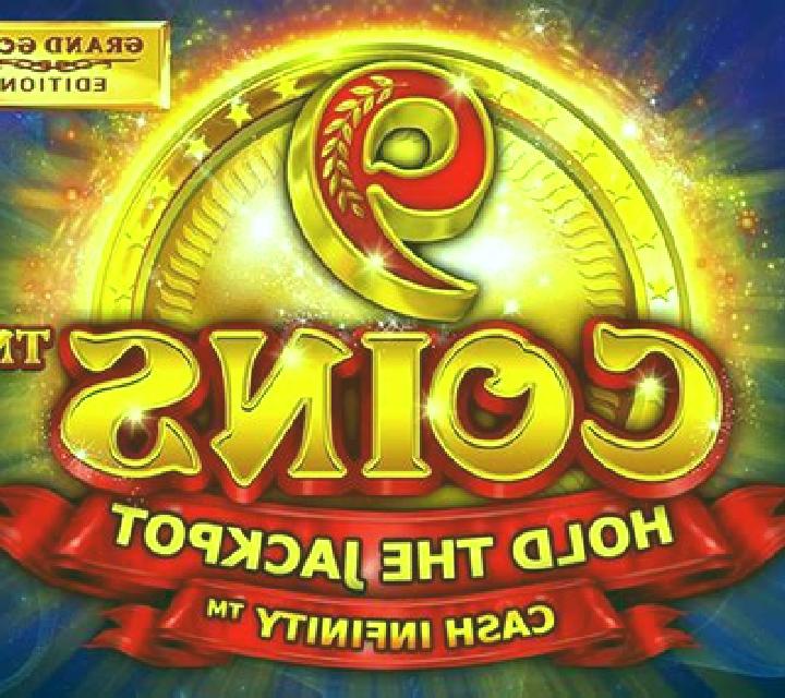 Bet Garage online slot