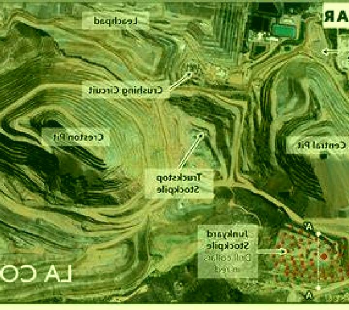 Bet It on the Glitz online slot