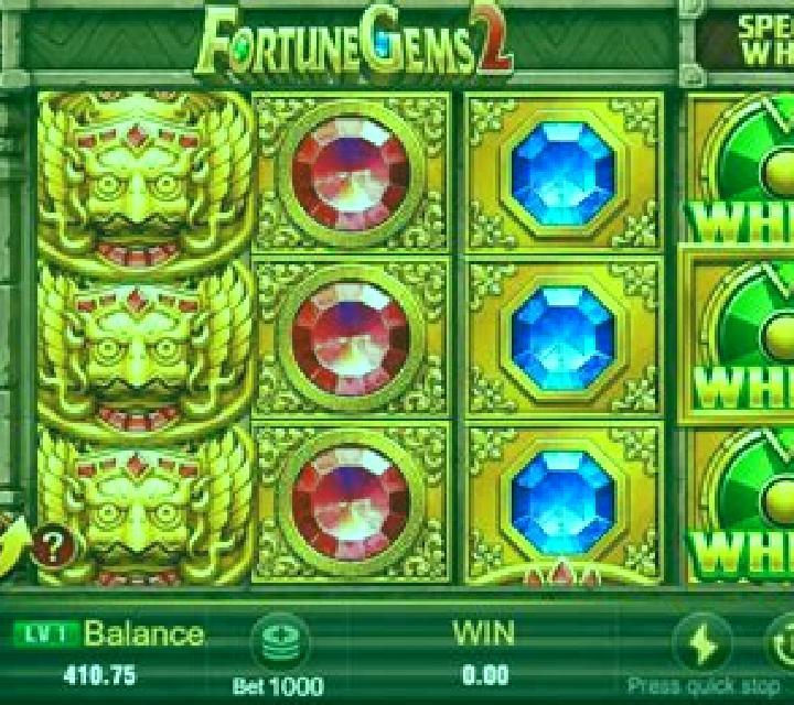 Bet It on the Glitz Re-Flash online slot