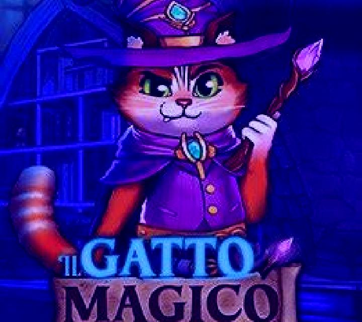 Betiator online slot