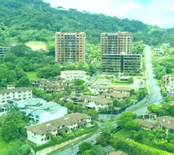 Bettys Full Service EpicWays slot