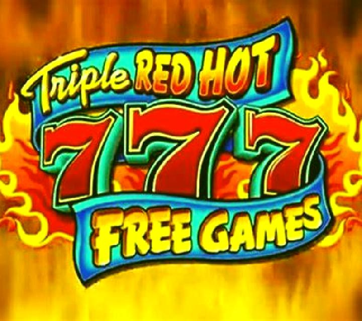 Bewitched slot game