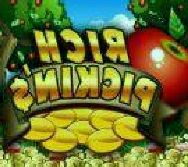Bichos Da Amazonia Bingo slot machine