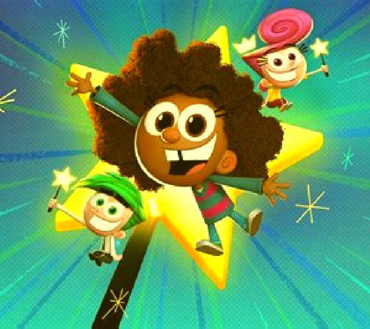 Bichos Magicos online slot