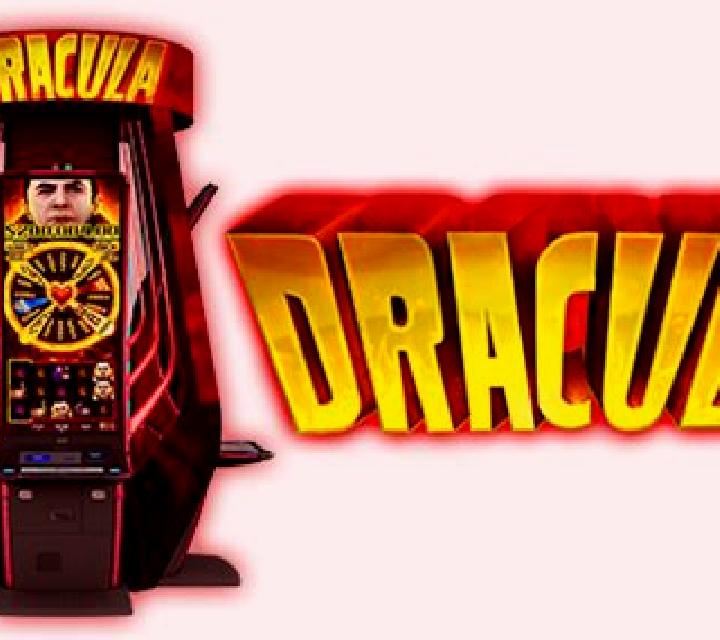 Bicicleta slot machine