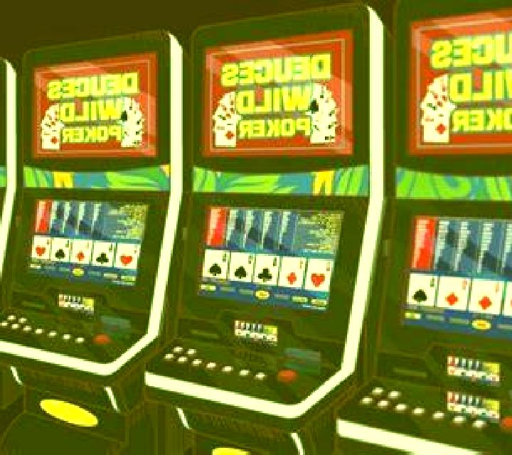 Biergarten Fest Scratch online slot