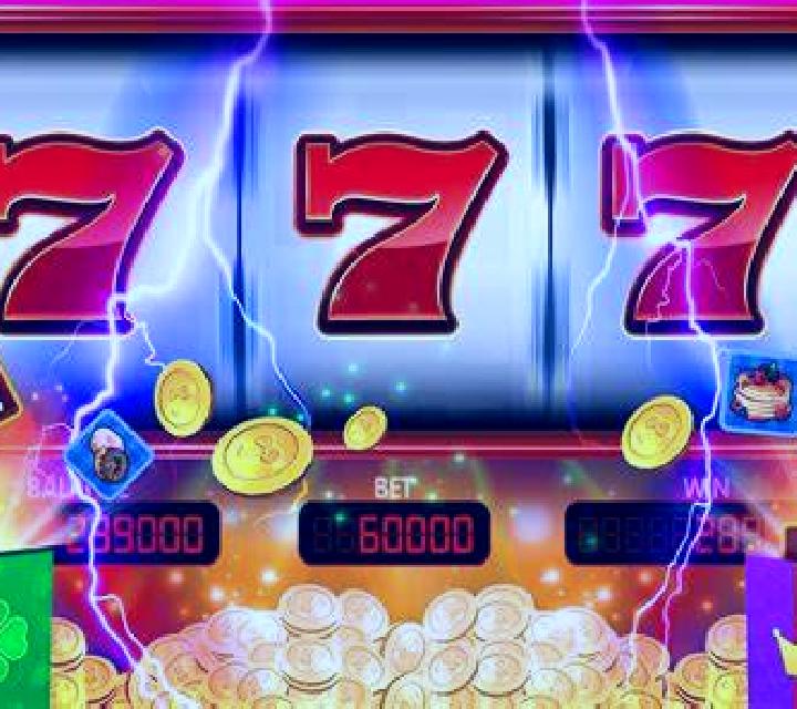 Bierzeit online slot