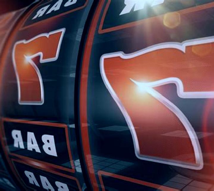 Big 500 online slot