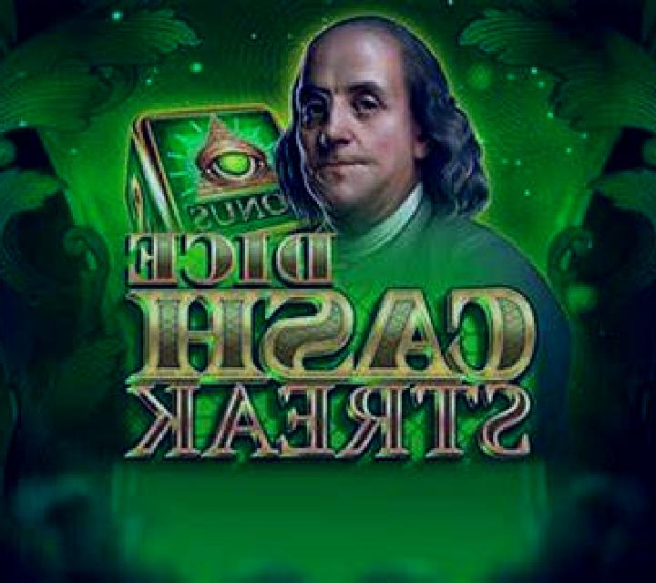 Big Bam-Book online slot