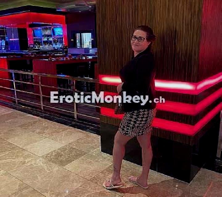 Big Banker Bonanza slot