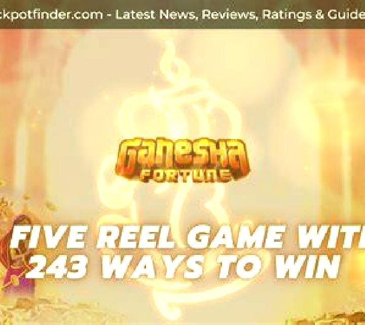 Big Banker Deluxe slot game