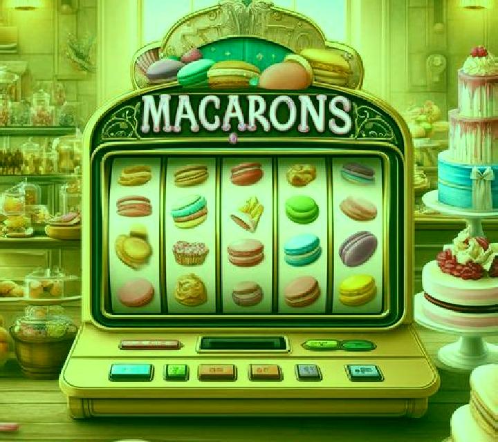 Big Banker Deluxe slot