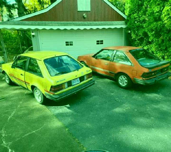 Big Bass 3 Little Fish – Big Bass Jackpot Bonanza slot