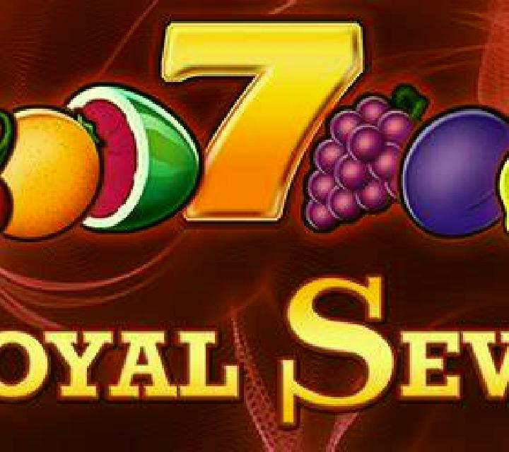 Big Bass Bonanza online slot