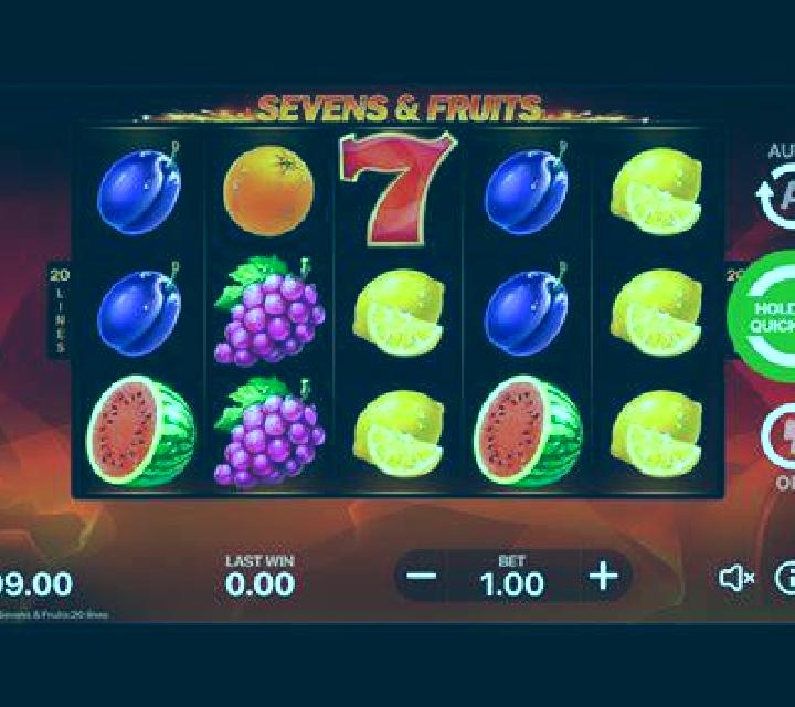 Big Bass Halloween 3 slot machine