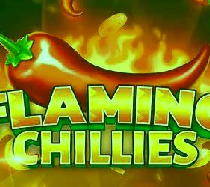 Big Buck Bunny slot game