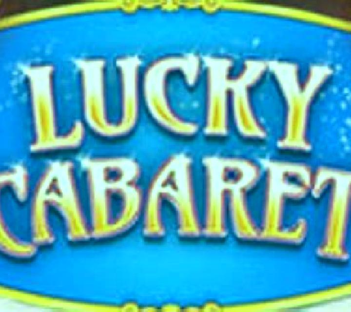 Big Bucks Saloon online slot
