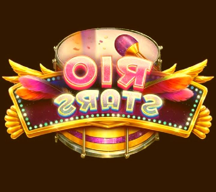 Big Button Bash slot